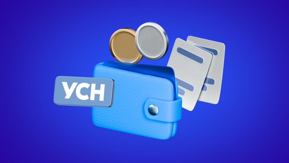 Упрощенная система налогообложения в 2025: как воспользоваться преимуществами и избежать штрафов