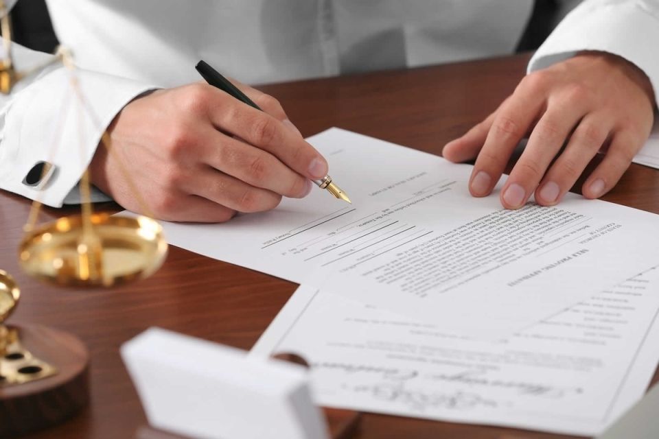 Что делать, если пропущен срок вступления в наследство в 2025 году?