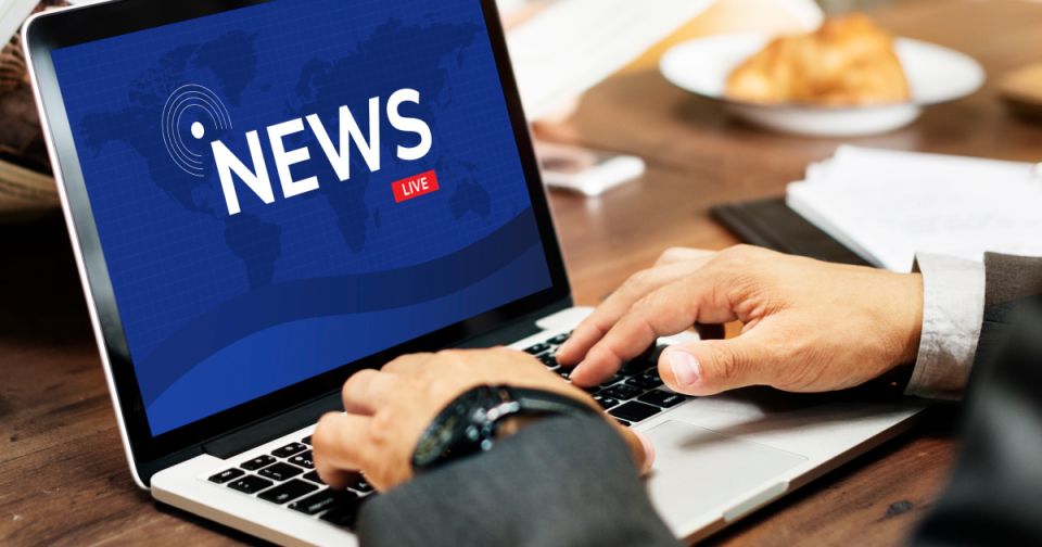 Революция в ЖКХ: от модернизации до высоких технологий