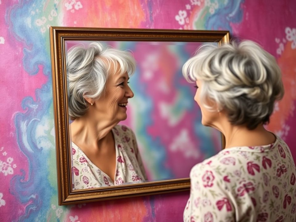 Как формируется страховая пенсия: разница в выплатах и секреты их увеличения