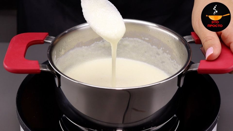 Откройте секреты вкусной домашней выпечки: манные булочки, которые покорят сердце