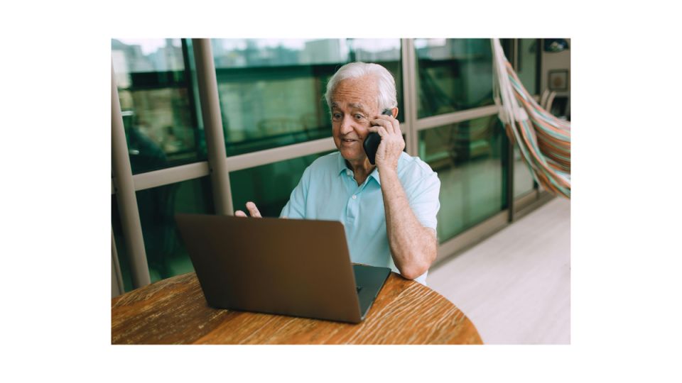 Сокращение штатов: права пенсионеров на выходное пособие остаются неизменными