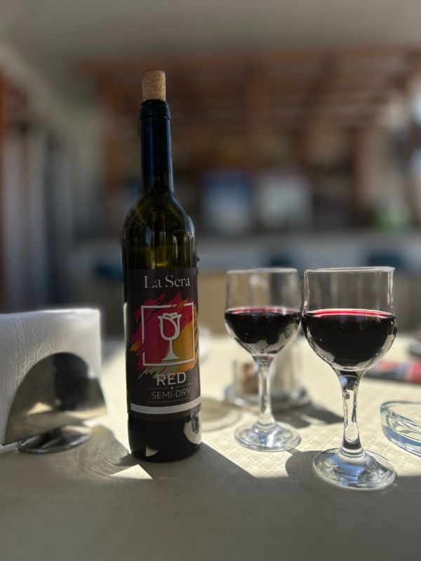 Крайности бюрократии: путь к заслуженной пенсии с неожиданными препятствиями