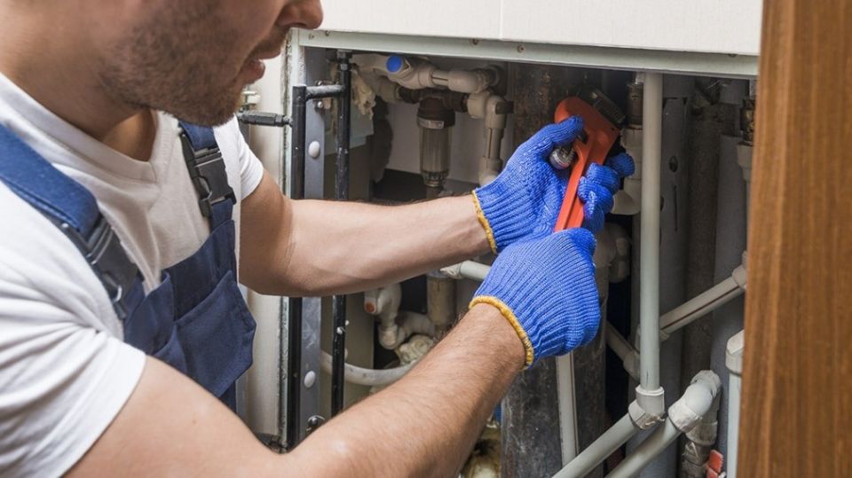 Разрешите проверку: как собственникам защитить свое право на жилище