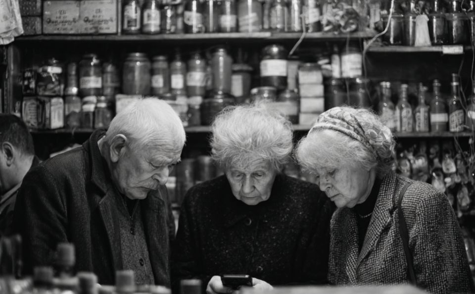 Депутаты снова удивили: зарплата учителей не имеет значения?