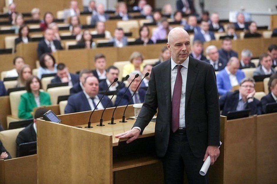 Бизнес в ожидании налоговых перемен: что готовит правительство?