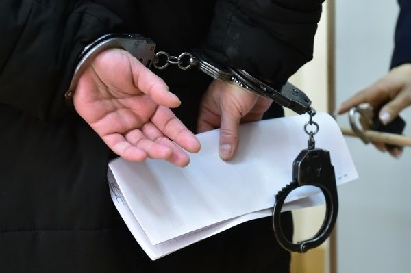 Новые меры против диверсии: адвокат объясняет необходимость снижения возраста уголовной ответственности