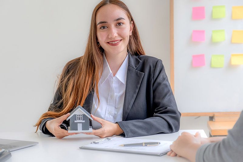 Ипотечные брокеры: как избежать pitfalls на фоне растущих рисков