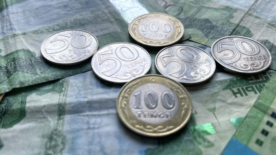 Что выбрать для выхода на пенсию: аннуитет или выплаты из ЕНПФ?