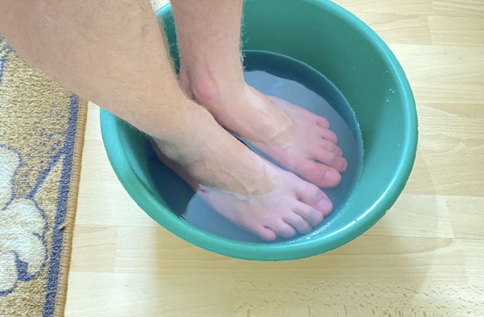 Летние хитрости для умных домохозяек