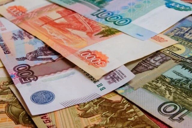 Изменения в графике выплат пенсий и детских пособий в ноябре