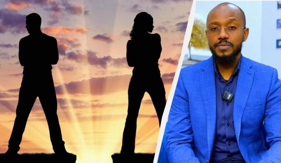 Как физический контакт влияет на крепость отношений