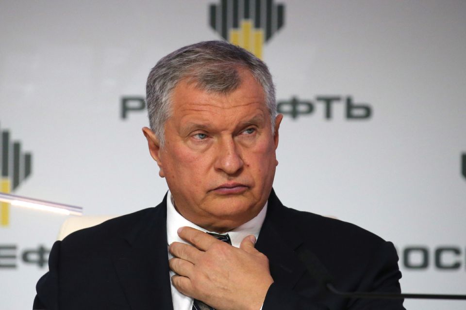 Кто же становится заложником долгов: гиганты российской экономики в 2025 году