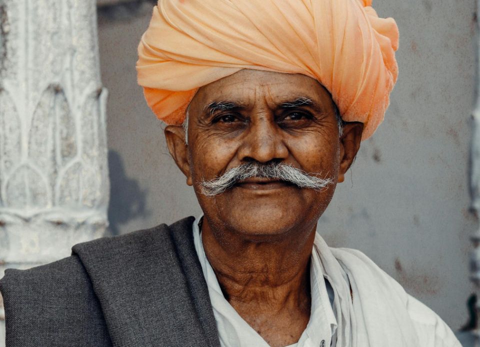 Как понять, что дети выросли счастливыми: народная мудрость