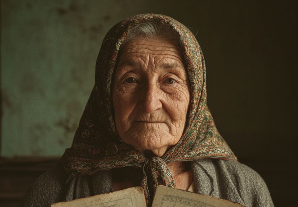 Новая волна общения: россияне выбирают 'нытинг' вместо психотерапии