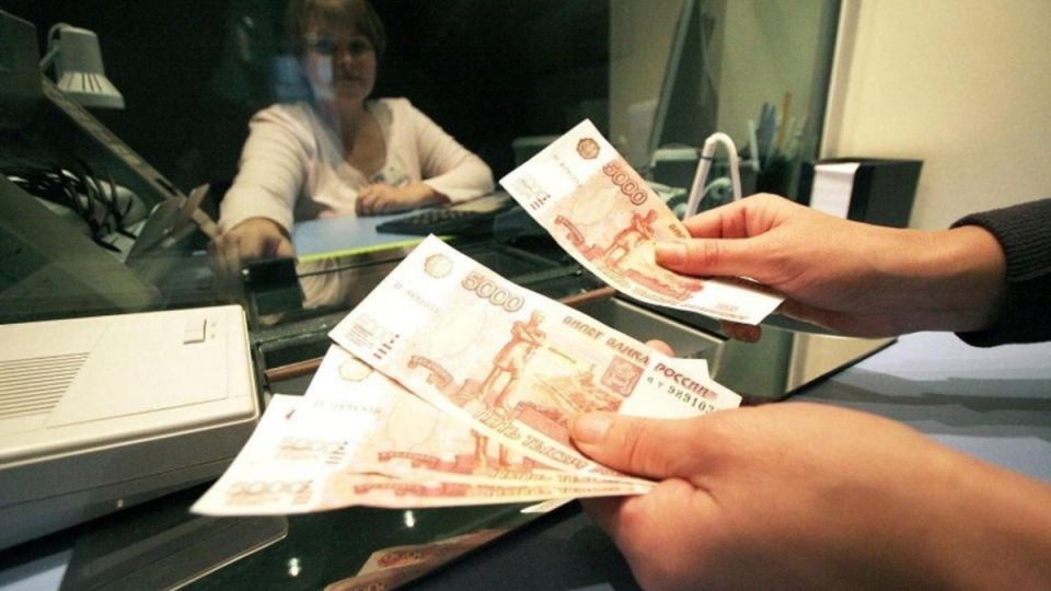 Плюсы и минусы нескольких счетов в одном банке: что выбрать?