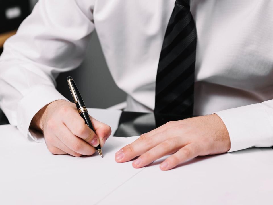 Роскомнадзор предлагает отказаться от согласий на обработку данных: новая эра в регулировании