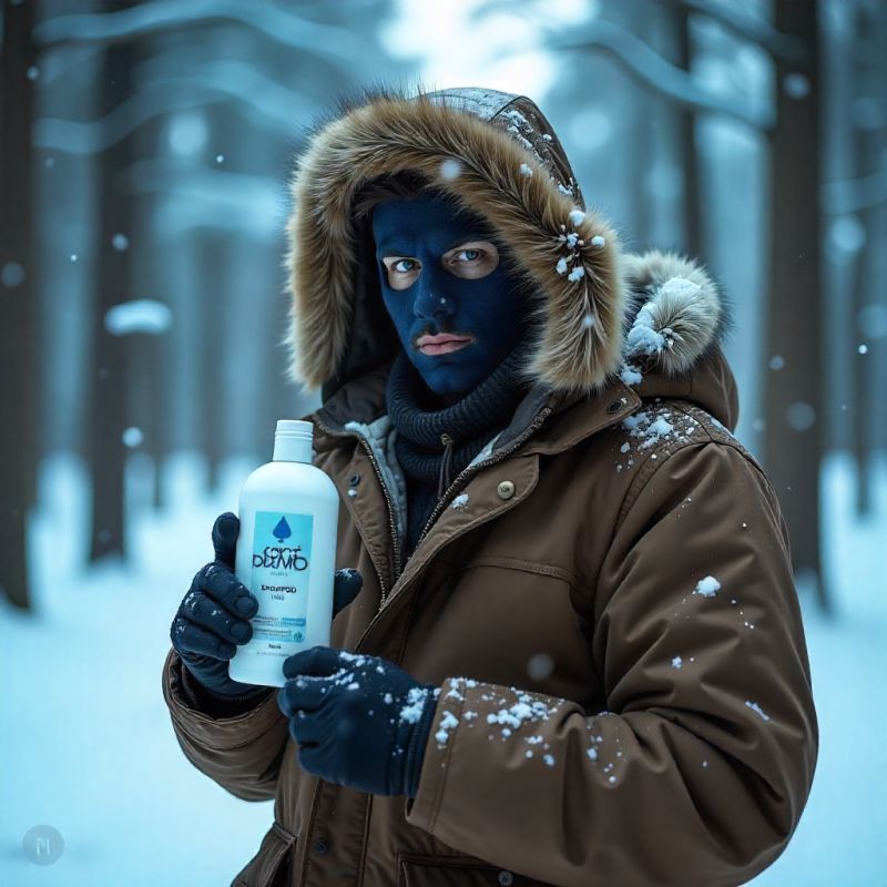 Мошенничество в сфере красоты: как защититься от обмана