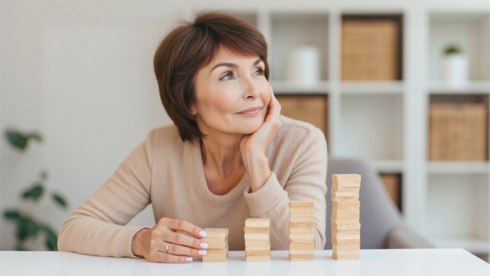 Шринкфляция: невидимый удар по покупательской способности