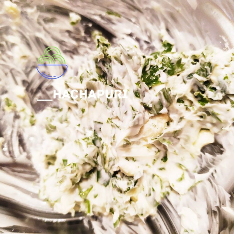 Топ-3 соуса на основе сливочного масла