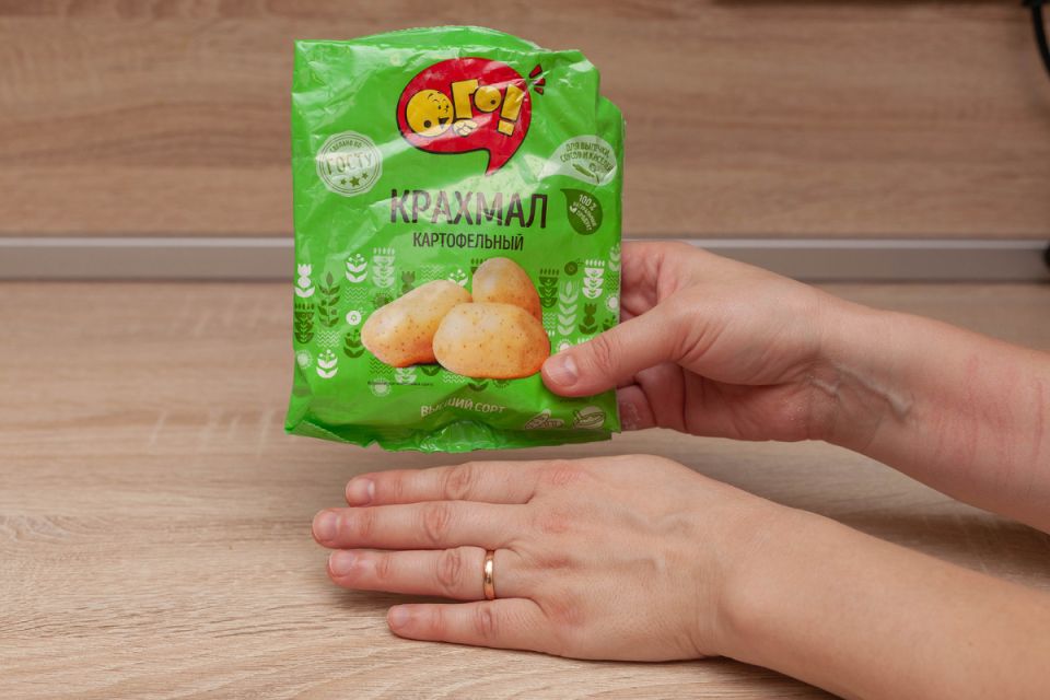 Как одна женщина восставала после предательства и обрела новую жизнь