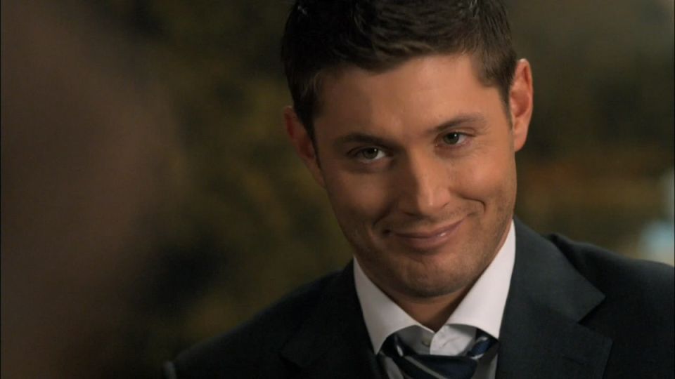 Сбер вводит новые комиссии: как это отразится на кошельках клиентов?