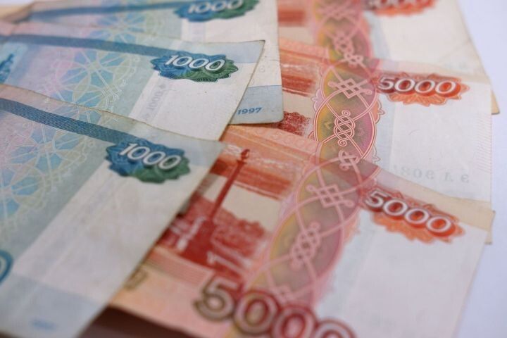 Пенсионные баллы и зарплата: новые ориентиры для будущего