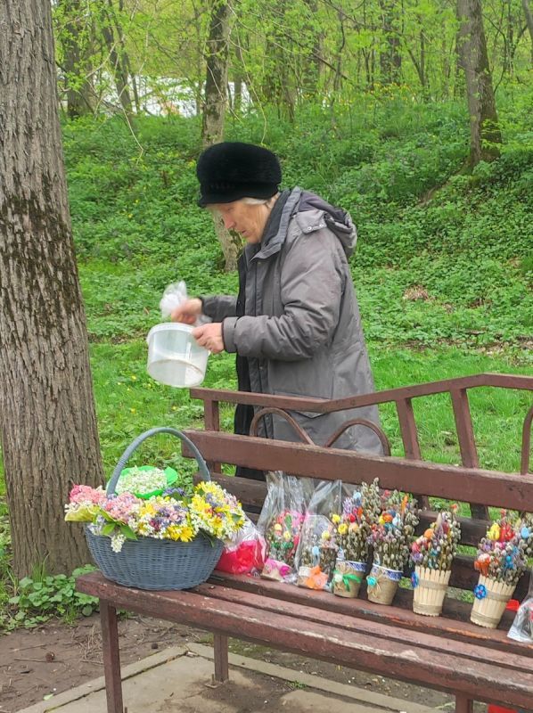 Два мира пенсионеров: как разные подходы к жизни формируют их повседневность