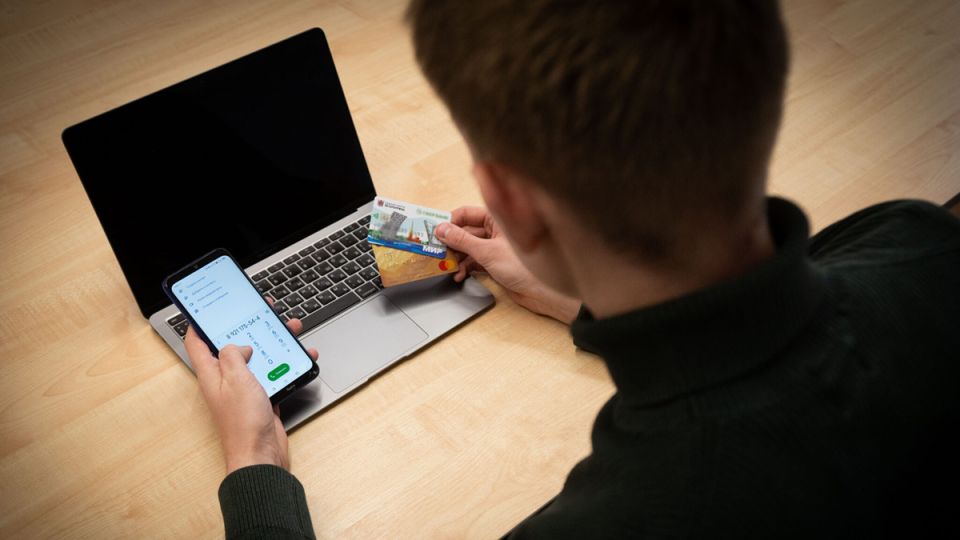 Как финансовый контроль не оставляет шансов на свободу: обновления 2025 года