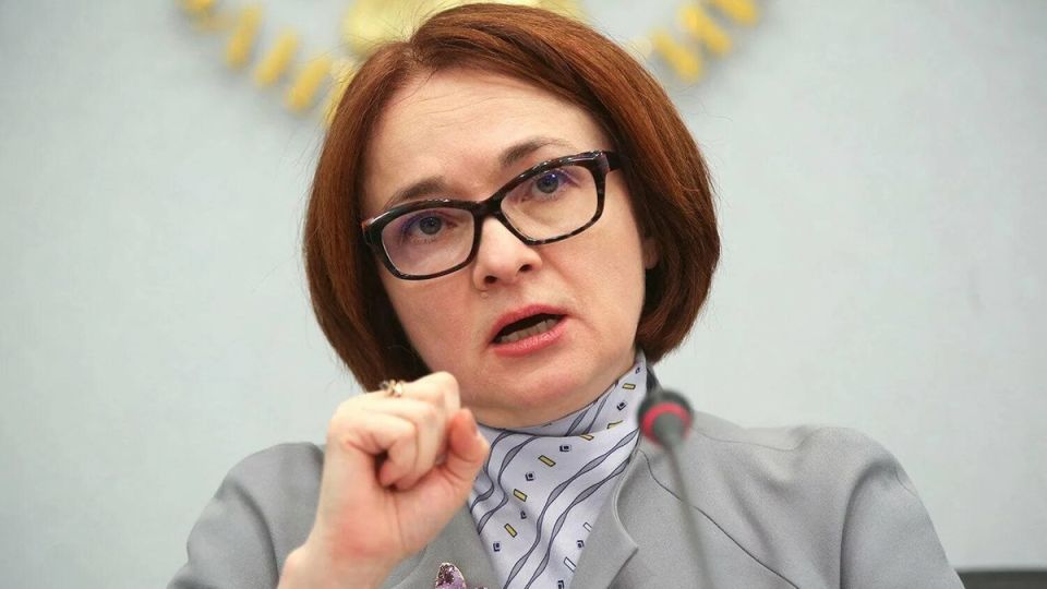 Центробанк вводит новые правила страхования вкладов: что ждет вкладчиков с 30 октября