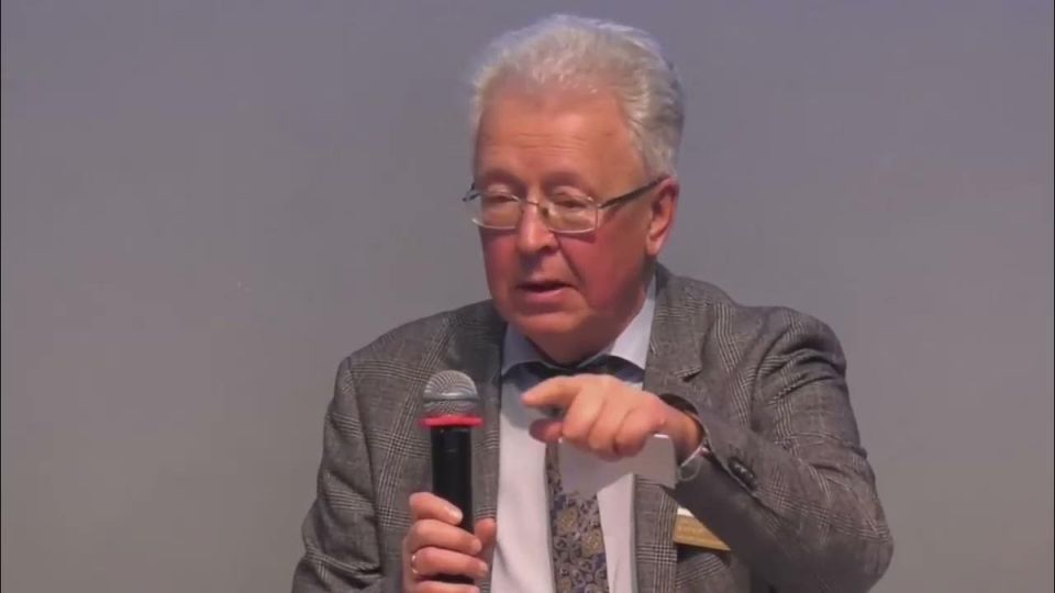 Секреты банков: куда на самом деле уходят ваши сбережения?