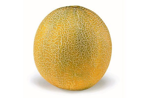 Сладкая дыня Айкидо: Почему этот сорт привлекает внимание садоводов?