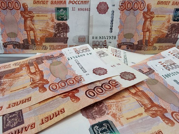 Как обычные люди накопили миллионы: лайфхаки, которые приблизят к мечте