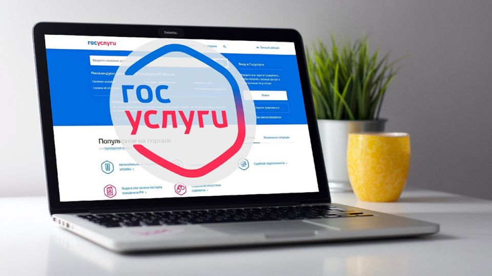 Микрозаймы через Госуслуги: миф или реальность?