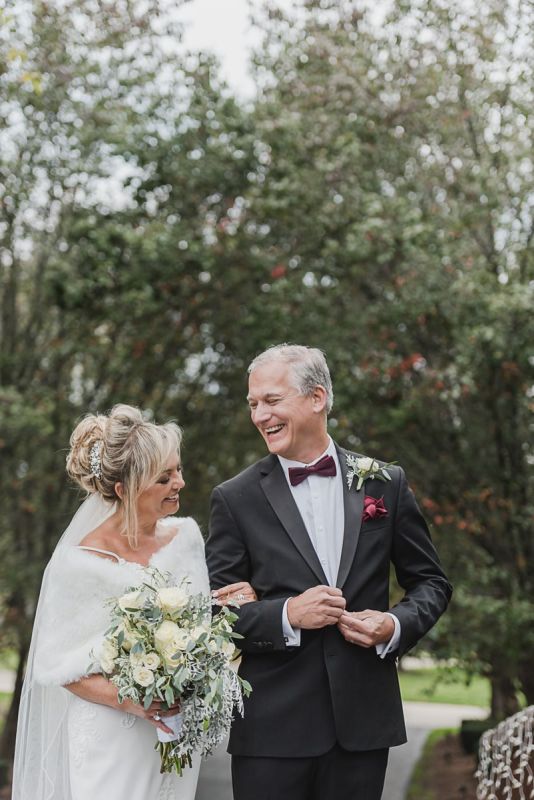 Почему любовь после 50 - это не просто возможность, а настоящая реальность?