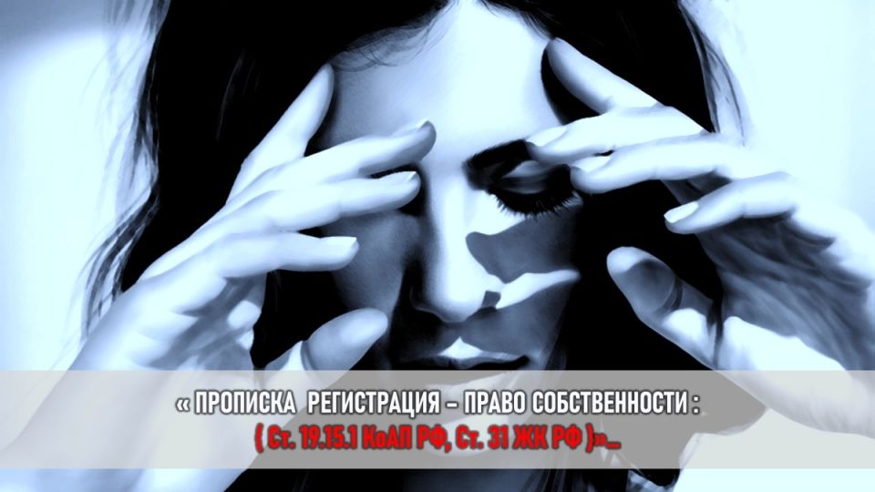 Семейные тайны: Как первая любовь может обернуться настоящим хаосом