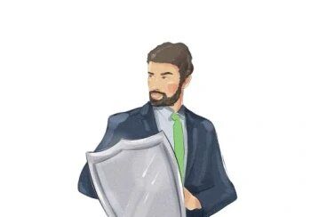 Законодательство о микрозаймах: новые меры защиты заемщиков от коллекторов