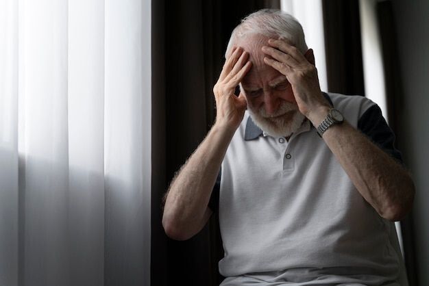 Как банки обманывают пожилых людей: мошеннические схемы на фоне доверия