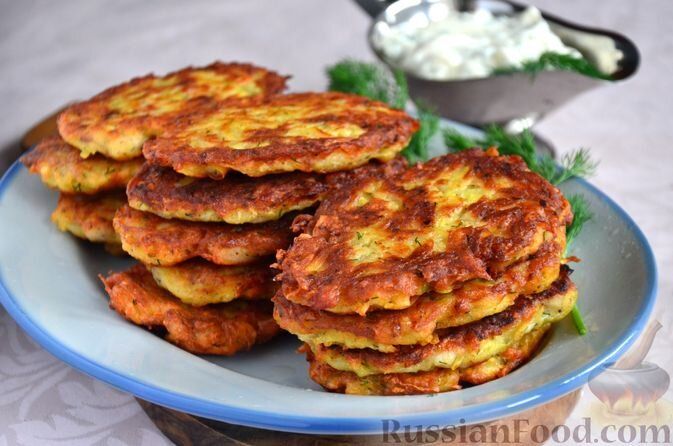 Пробуждение вкуса: оригинальные идеи для незабываемого завтрака