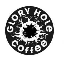 Самые курьезные регистрации лога недели: оглядываемся на удивительные находки Роспатента