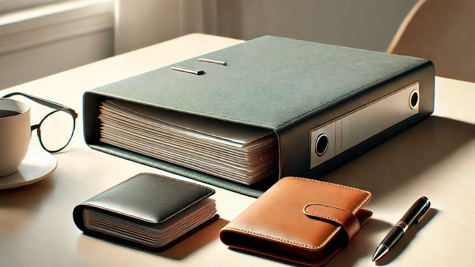 Единое пособие на ребенка в 2024 году: какие документы нужно собрать для получения