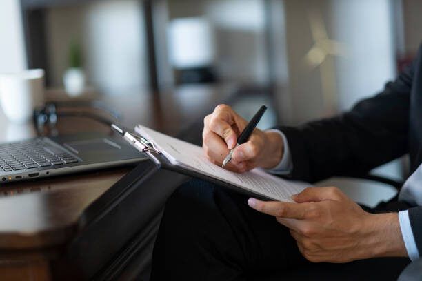 Реформа пенсий для военных: что ждет военнослужащих в новом порядке?