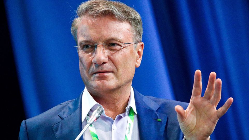 Биометрия: глобальные потери и угроза личным данным