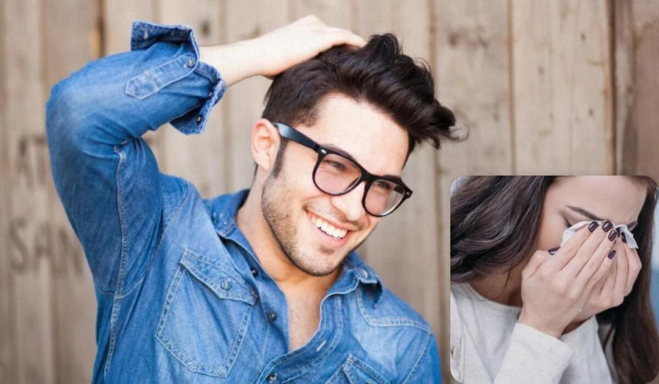 Как распознать нарцисса: 14 хитрых приемов манипуляции