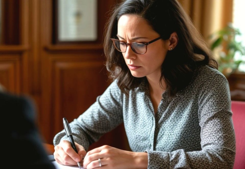 Будьте на чеку: семь фактов, которые могут поставить под сомнение покупку квартиры