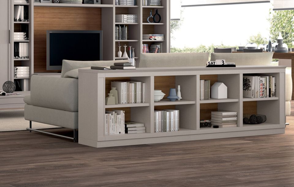 Как освежить интерьер квартиры: советы по выбору и покупке мебели