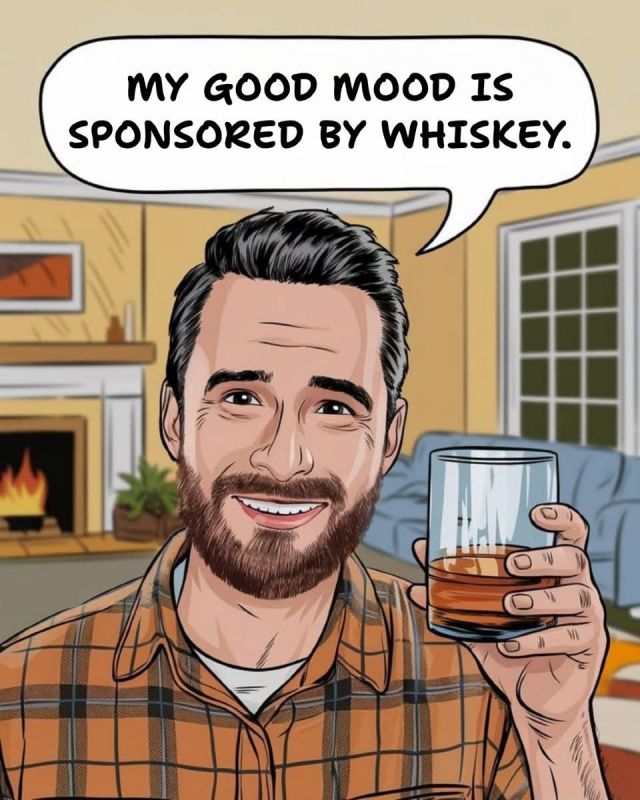 Как выбрать идеальный виски: советы для любителей и новичков