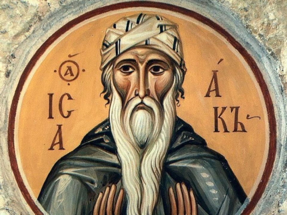 Почему уход близких — не конец, а новая жизнь: взгляд профессора Осипова