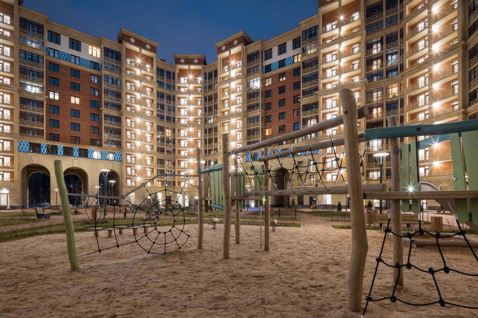 Пожизненная рента: ловушка или жизненный выход для пожилых?