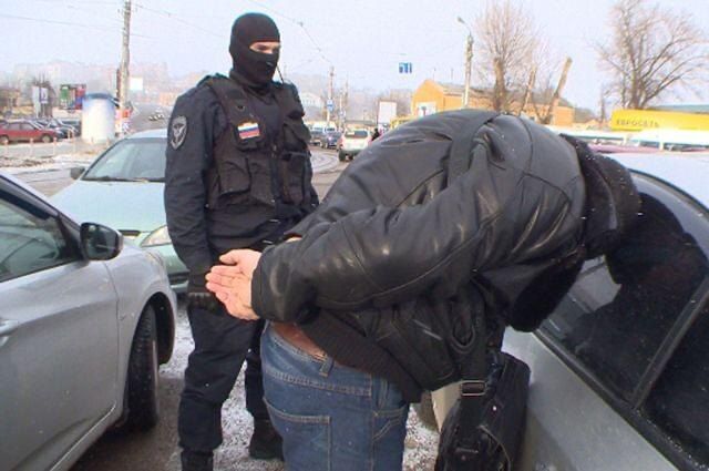 Новые возможности для заемщиков: как коллекторы теряют хватку